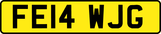 FE14WJG