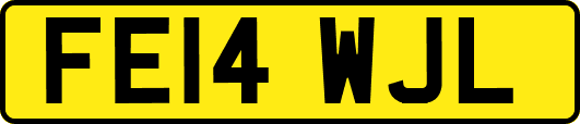 FE14WJL