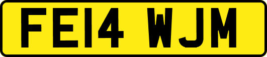FE14WJM