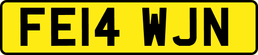 FE14WJN