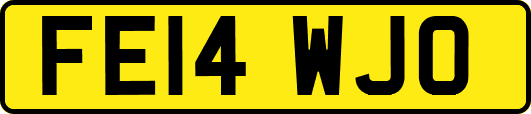 FE14WJO