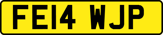 FE14WJP