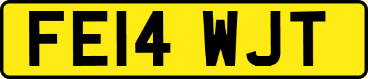FE14WJT