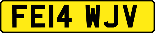 FE14WJV