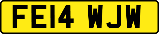 FE14WJW