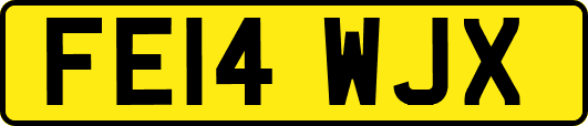 FE14WJX