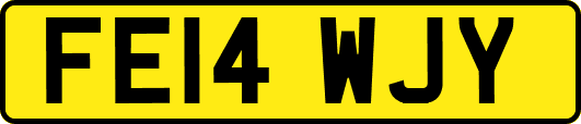 FE14WJY