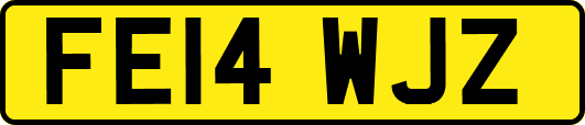 FE14WJZ