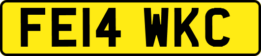 FE14WKC