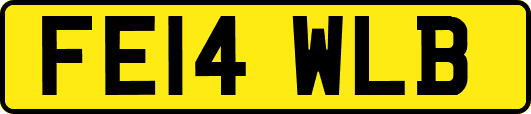 FE14WLB
