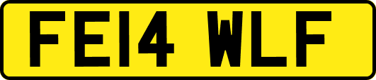 FE14WLF