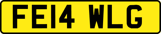 FE14WLG