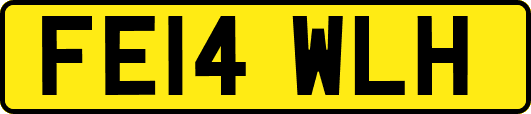 FE14WLH