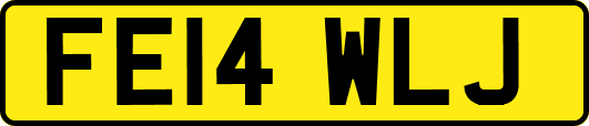 FE14WLJ