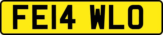 FE14WLO