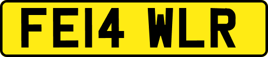 FE14WLR