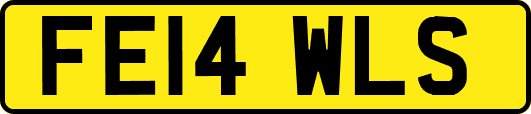 FE14WLS