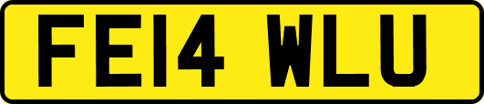 FE14WLU