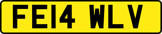 FE14WLV