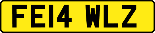 FE14WLZ