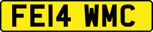 FE14WMC