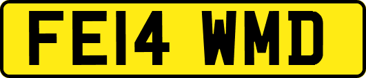 FE14WMD