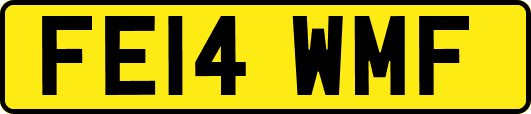 FE14WMF