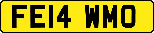 FE14WMO