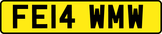 FE14WMW