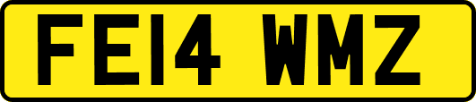 FE14WMZ