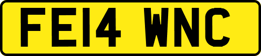 FE14WNC