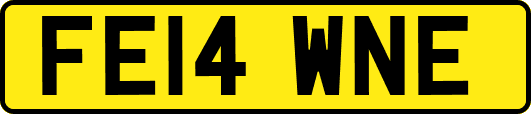 FE14WNE