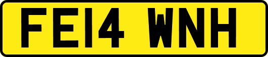 FE14WNH