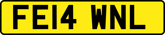 FE14WNL