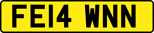 FE14WNN
