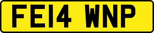 FE14WNP