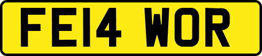FE14WOR