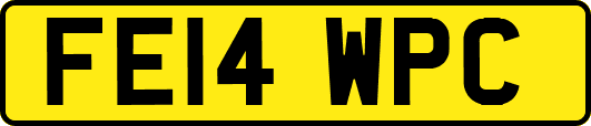FE14WPC
