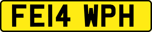 FE14WPH