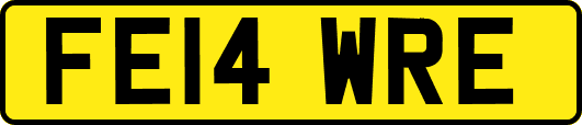 FE14WRE