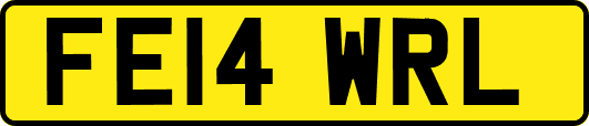 FE14WRL