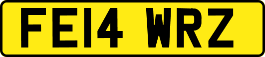 FE14WRZ