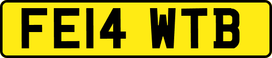 FE14WTB