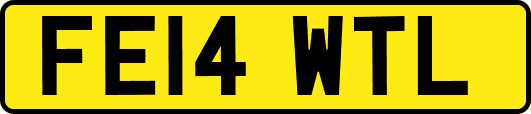 FE14WTL