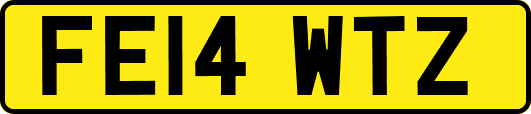 FE14WTZ