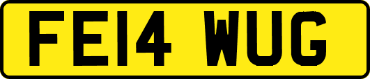 FE14WUG