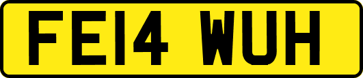 FE14WUH
