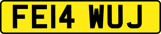 FE14WUJ