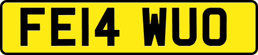 FE14WUO