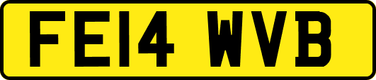 FE14WVB